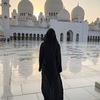реклама в блоге Анастасия Давлетова реклама в блоге Анастасия Давлетова