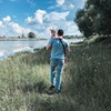 фотография Яна фотография Яна