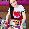 фотография Ирина Иваницкая фотография Ирина Иваницкая