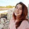 заказать рекламу у блоггера Анастасия Казакова заказать рекламу у блоггера Анастасия Казакова