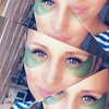 новое фото Наталья Мегрина новое фото Наталья Мегрина