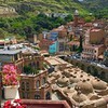 фотография Рима Одисеевна фотография Рима Одисеевна