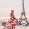разместить рекламу в блоге Little.businka разместить рекламу в блоге Little.businka