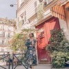 фотография Little.businka фотография Little.businka