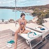 лучшие фото Мария Пономарёва лучшие фото Мария Пономарёва