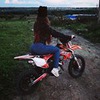фото на странице Беркут Таня фото на странице Беркут Таня
