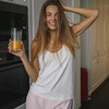 разместить рекламу в блоге Дарья Клюкина разместить рекламу в блоге Дарья Клюкина