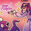 фотография Аня Conservi фотография Аня Conservi