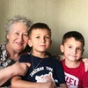 разместить рекламу в блоге Вика Дмитриева разместить рекламу в блоге Вика Дмитриева