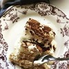фотография Мария Федосова фотография Мария Федосова