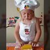 фото на странице Мария Федосова фото на странице Мария Федосова