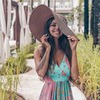 фотография Мария Восс фотография Мария Восс