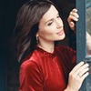 фото на странице Ирина Муромцева фото на странице Ирина Муромцева