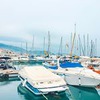 фотография Любовь Ястремская фотография Любовь Ястремская