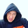 разместить рекламу в блоге Иван Торлопов разместить рекламу в блоге Иван Торлопов