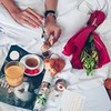фотография Тата Стетс фотография Тата Стетс