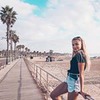 фотография Алина Титова фотография Алина Титова