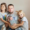 фотография Яна Павлова фотография Яна Павлова
