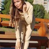 разместить рекламу в блоге Наталья Вишневская разместить рекламу в блоге Наталья Вишневская
