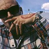 реклама у блоггера panterov реклама у блоггера panterov