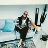 заказать рекламу у блоггера panterov заказать рекламу у блоггера panterov