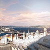 разместить рекламу в блоге Кристина Бриллиант разместить рекламу в блоге Кристина Бриллиант
