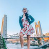 реклама у блоггера Катерина Ряжинова реклама у блоггера Катерина Ряжинова