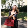 заказать рекламу у блоггера Алина Рейзельман заказать рекламу у блоггера Алина Рейзельман