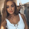 заказать рекламу у блоггера Диана Медем заказать рекламу у блоггера Диана Медем