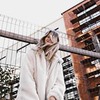 фото на странице Елена Ромашина фото на странице Елена Ромашина