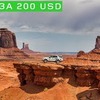 заказать рекламу у блоггера sergeydolya заказать рекламу у блоггера sergeydolya