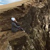 фото Эмма Маглебай фото Эмма Маглебай