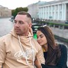 фотография Никита Серов фотография Никита Серов