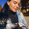фото на странице Настя Meowgirlfit фото на странице Настя Meowgirlfit