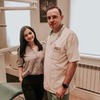 фотография Юлия Белая фотография Юлия Белая