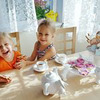 фото на странице Мария Просто фото на странице Мария Просто