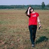 фото на странице Илья Казаков фото на странице Илья Казаков