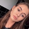 заказать рекламу у блоггера Валерия Матвеева заказать рекламу у блоггера Валерия Матвеева