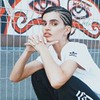 реклама в блоге Саша Паника реклама в блоге Саша Паника