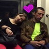 реклама на блоге Ольга Кравчук реклама на блоге Ольга Кравчук