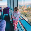 фото Эльза Ахатова фото Эльза Ахатова