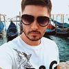 фотография Глеб Горшков фотография Глеб Горшков