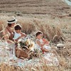 реклама на блоге Татьяна Беловед реклама на блоге Татьяна Беловед