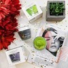 новое фото Roxys Сhoice новое фото Roxys Сhoice