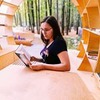 реклама на блоге Дарья Клейменова реклама на блоге Дарья Клейменова