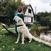 реклама на блоге Анна Акинина реклама на блоге Анна Акинина