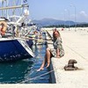 фотография Анастасия Давыдова фотография Анастасия Давыдова