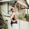 реклама в блоге Гульсина Камкина реклама в блоге Гульсина Камкина