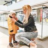 реклама в блоге Элеонора Леонор реклама в блоге Элеонора Леонор