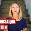 новое фото svetlana_bisyarina новое фото svetlana_bisyarina